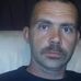 Jason Bentley - Facebook