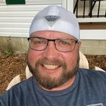 Jason Pendley - @jason.pendley - Instagram