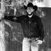 Jason Pendley - Facebook