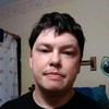 Jason Pendley - @jasonpendley - TikTok