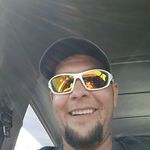Jason Pendley - @jason.pendley.311 - Instagram