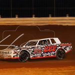 Jason Pendley - @team222pendleyracing - Instagram