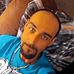 Jason Pendley - Facebook