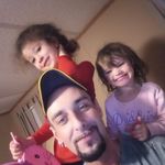 Jason Pendley - @jasonpendley - Instagram