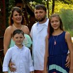 Jason Pendley - @mrjasonpendley - Instagram