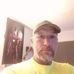 Jason Penley - Facebook
