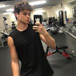 𝑱𝑨𝑺𝑶𝑵 𝑴𝑨𝑹𝑰𝑶 𝑷𝑬𝑷𝑷𝑬𝑹 - @jasonpeppersback - Instagram
