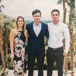 Jason Pepper - @jas_peps - Instagram