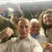 Jason Pepper - Facebook
