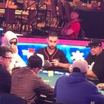 Jason Pepper - @pep_yo_game_up - Instagram