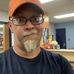 Jason Pepper - Facebook