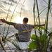 Jason Pepper - Facebook