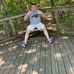 Jason Pepper - Facebook