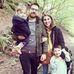 Jason Pepper - Facebook