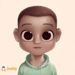 Jason Pepper - @jason.pepper1 - Instagram