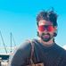 Jason Pepper - Facebook