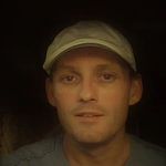Jason Pepper - @jasonpepper - Instagram
