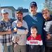 Jason Pepper - Facebook