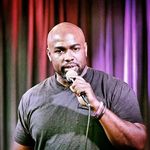 Jason Pepper Lamb - @pepperlambcomedy - Instagram