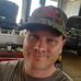 Jason Peppers - Facebook