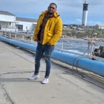Jason William Pepper - @william_jason98 - Instagram