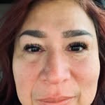 Cindy Arrambide - @jasonperea1234 - Instagram