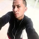 freddy  caballero - @jason.perea15 - Instagram