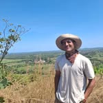 Jason Daniel Perea Caballero - @jason_perea19 - Instagram