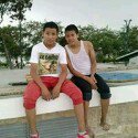 Jason Jota Perea - @jasonjota - Instagram
