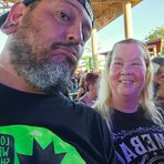 Jason Lana Perea - Facebook