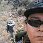 Jason Perea - @jasonperea - Instagram
