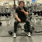Jason Perea - @jason_perea23 - Instagram