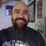 Jason Perea - @jason_fishinfool_perea - Instagram
