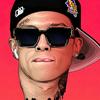 jasonperea4 - @jasonperea4 - TikTok