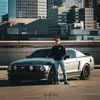 Jason Perea - @jason_perea23 - TikTok