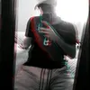 Alexis Perea - @jasonperea52 - TikTok