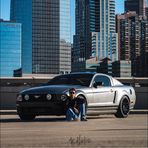 Jason Perea - Facebook