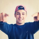 Jason Peréa - @jason.perea - Instagram