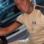 Jason Perea - Facebook