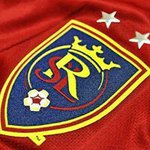 Jason Perea - @perea.jason - Instagram