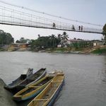 Jason Perea - @pereajason - Instagram