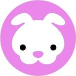 Jason Perea - @jasonperea4 - Instagram