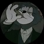 Jason perea - @jasonperea33 - Instagram