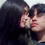 Jason Perea - @jascalmon18 - Instagram