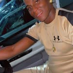 Jason Perea - @jason.perea.509 - Instagram