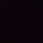 Jason Perea - @jason.perea.58 - Instagram