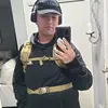 Jason Perea - @jason.perea1 - TikTok