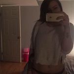 Jason Perea - @pereaperea99 - Instagram