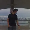 Jason Perea - @jason.perea3 - TikTok
