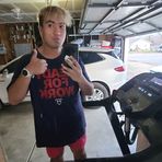 Jason Perea - Facebook